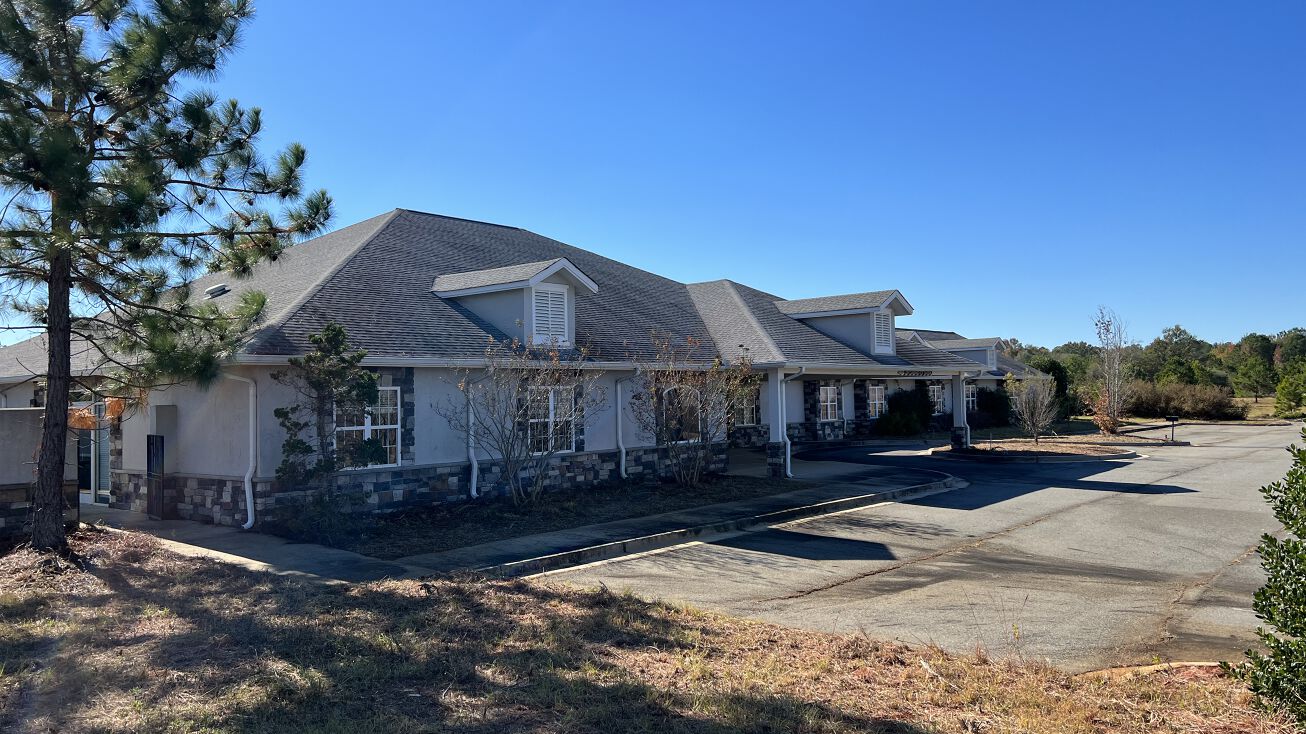 5 Ashford Way, Hawkinsville, GA 31036