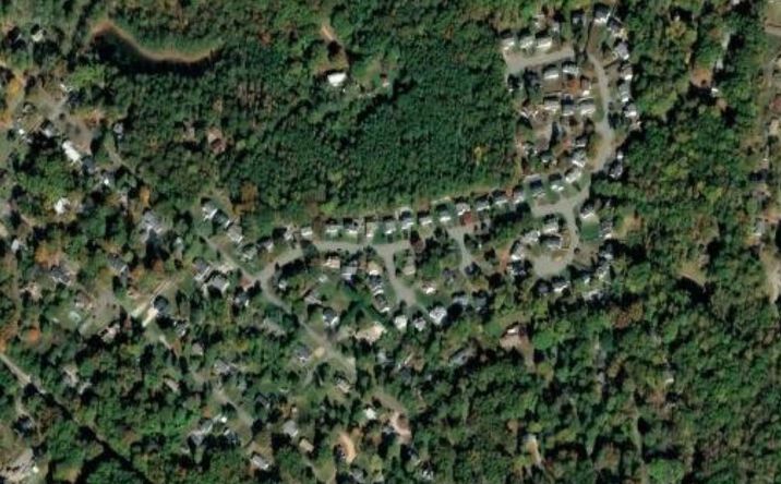Pictures of Land property located at 3400 Curtis Cir, Chester, VA 23831, 3401 Curtis Cir, Chester, VA 23831, 3301 Curtis Cir, Chester, VA 23831 for sales - image #1