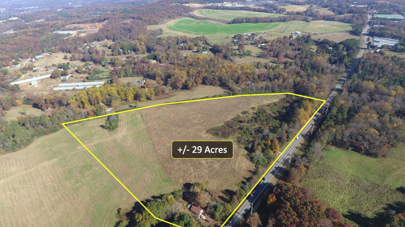 Keith Bridge Rd, Cumming, GA 30041 Land for Sale Hammond's Crossing