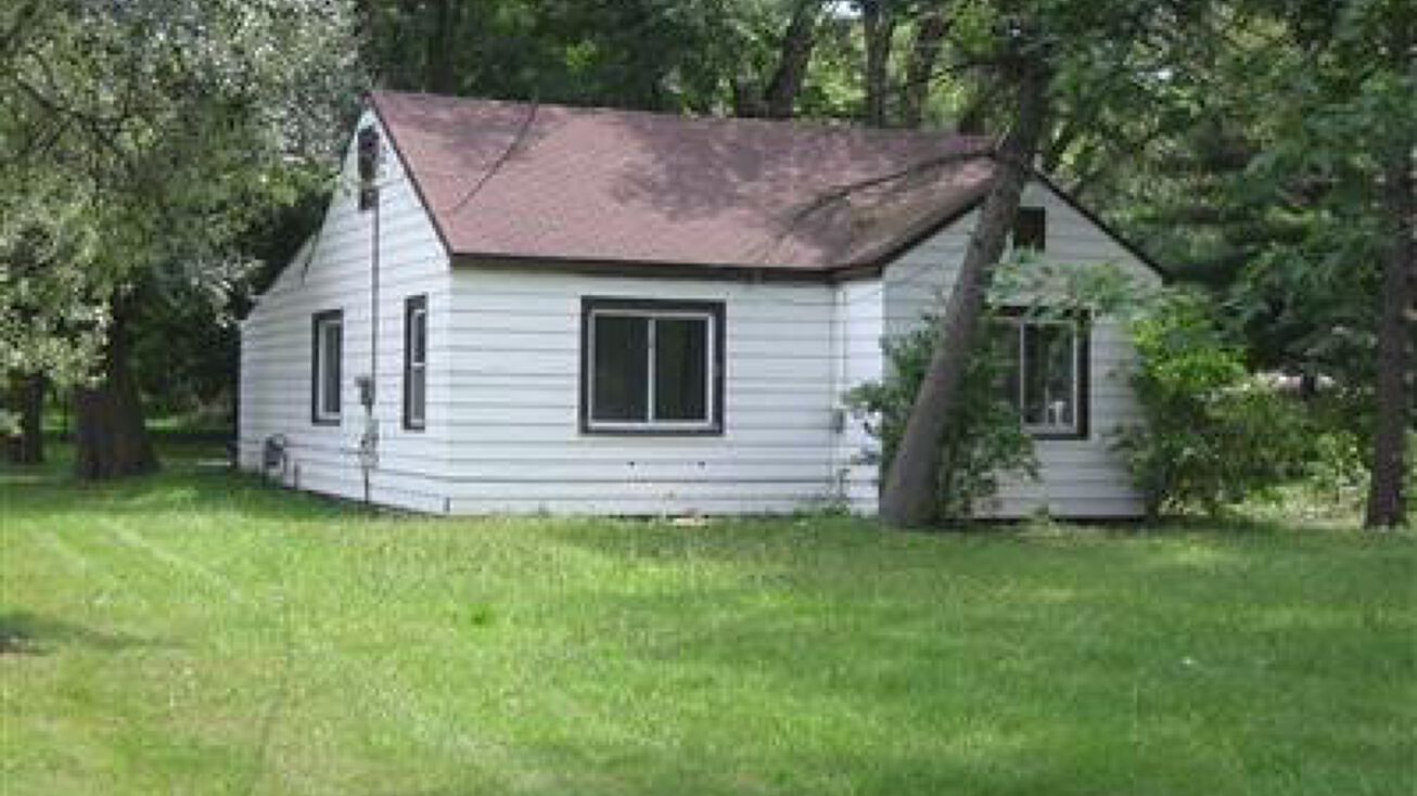 7701 Taft odd, Merrillville, IN 46410