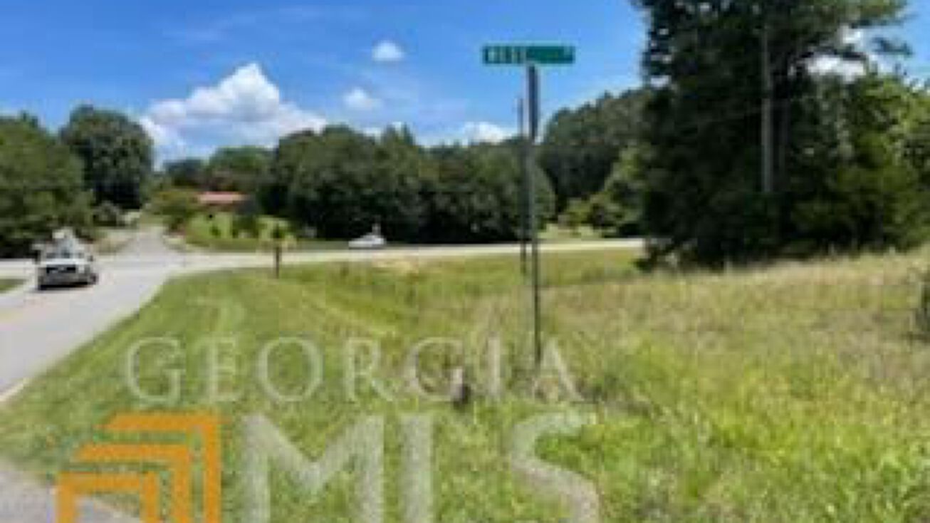 2179 Rome Hwy, Cedartown, GA 30125 Land for Sale 2179 Rome Highway