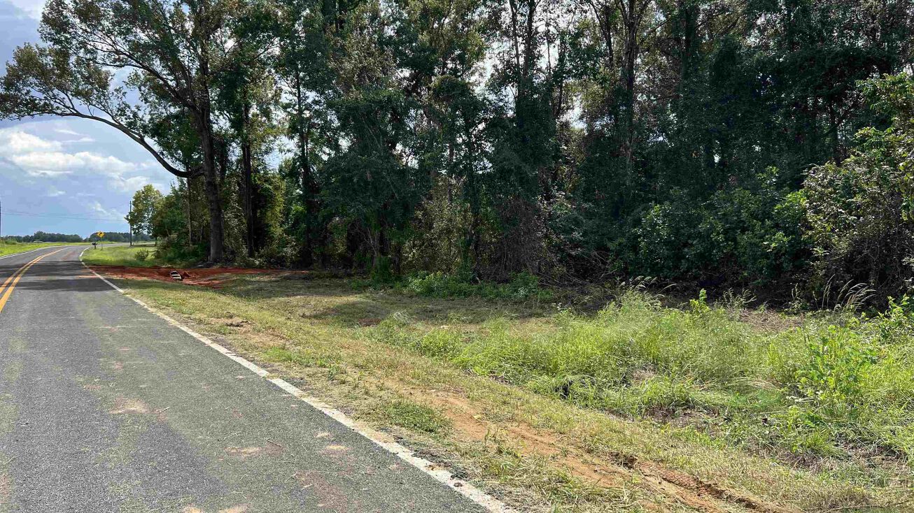 440 Scott Rd Ext, Elko, GA 31025