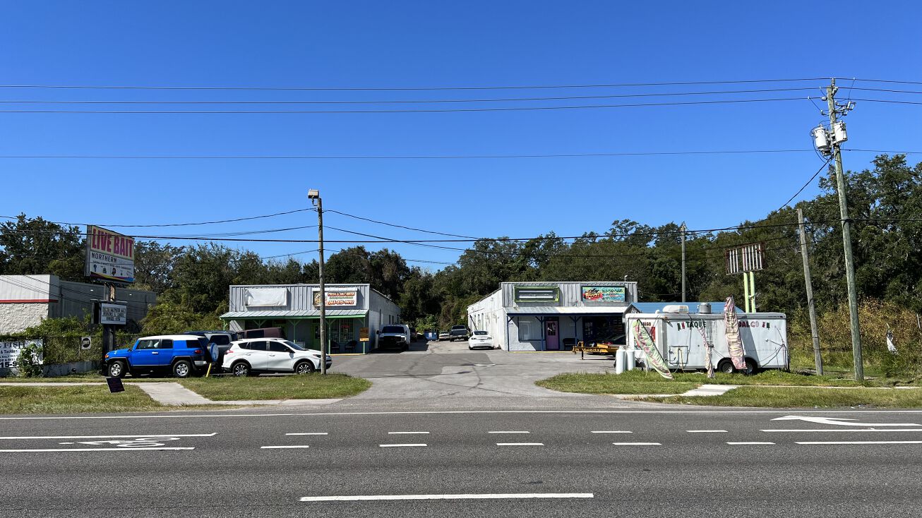 6906 US Hwy 98 N, Lakeland, FL 33809 Retail Property for Sale 6906