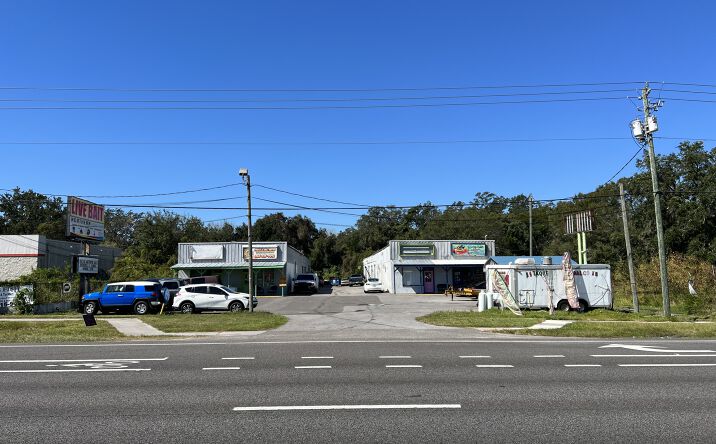 5115 US Hwy 98 N, Lakeland, FL 33809 | Crexi.com