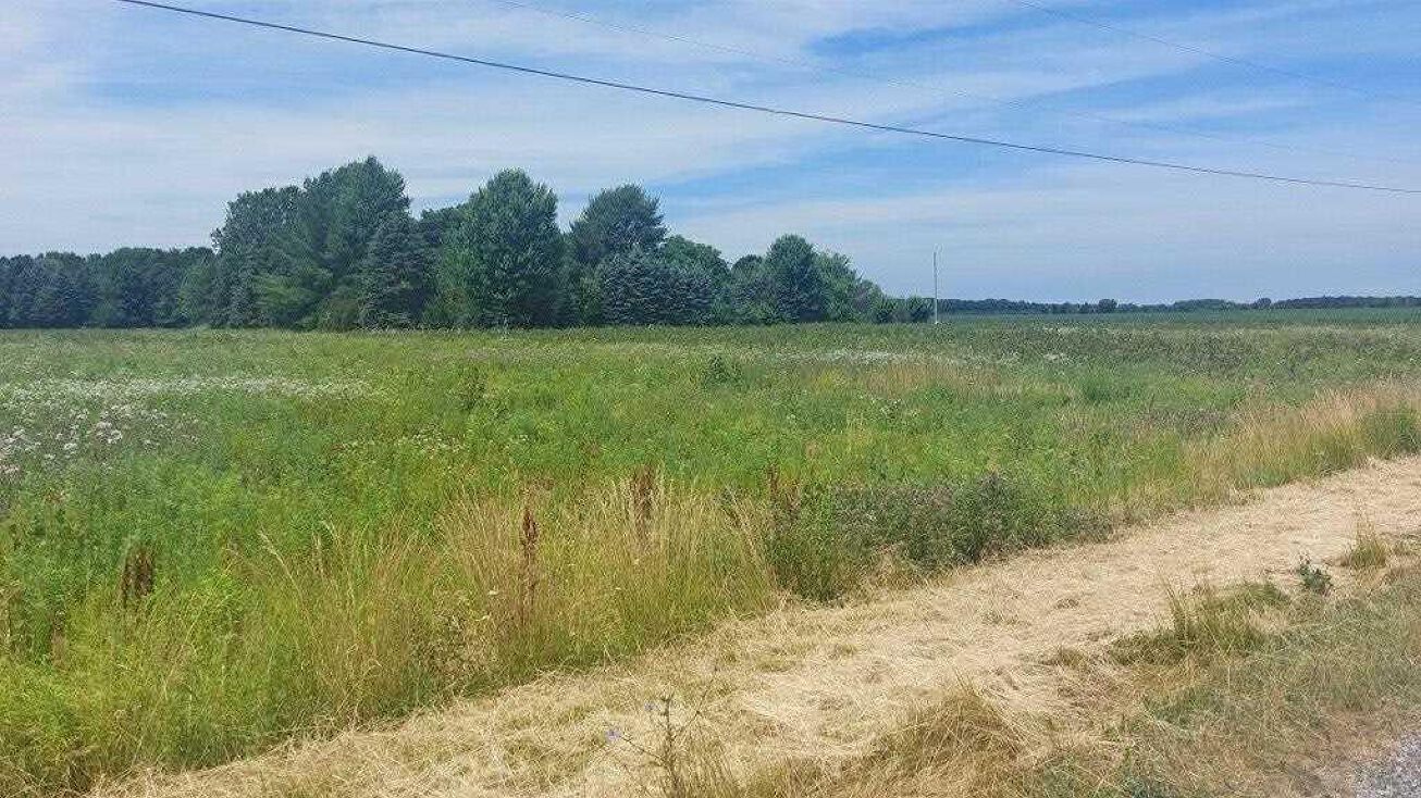 S Dehmel Rd, Frankenmuth, MI 48734 Land for Sale Dehmel