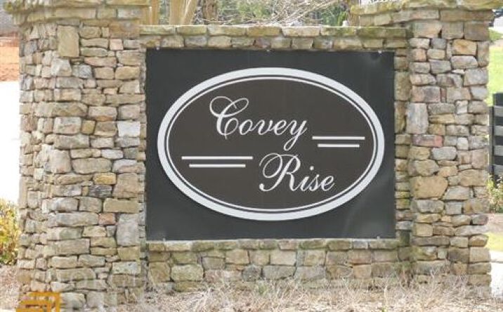 16 Covey Rise Rd, Rome, GA 30161 | Crexi.com