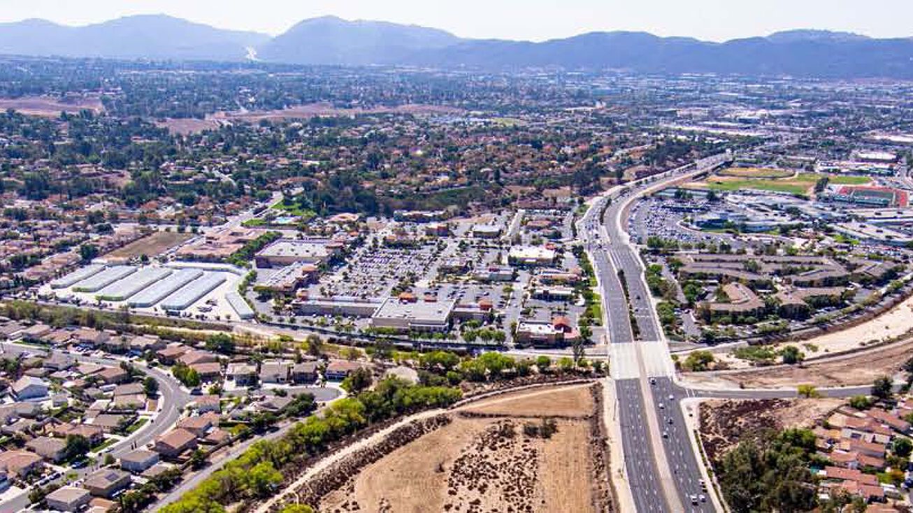 80134 Winchester Rd, Temecula, CA 92591