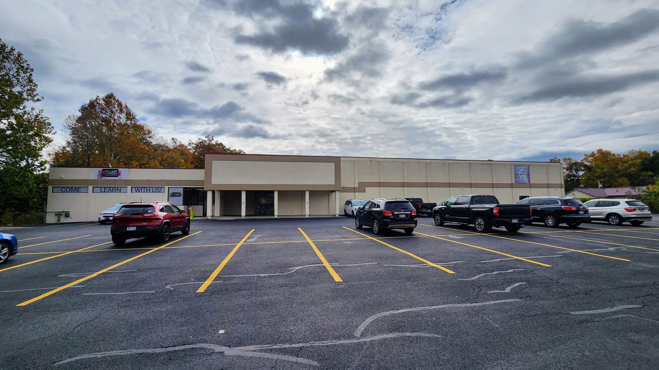 5453 Big Tyler Rd, Cross Lanes, WV 25313 | Crexi.com