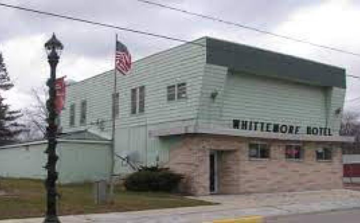 Pictures of Retail property located at 316 S Bullock Street, Whittemore, MI 48770 for sales - image #1