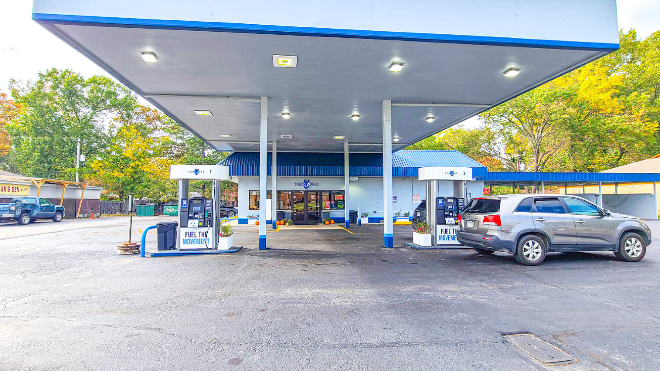 245 Farris Rd, Conway, AR 72034