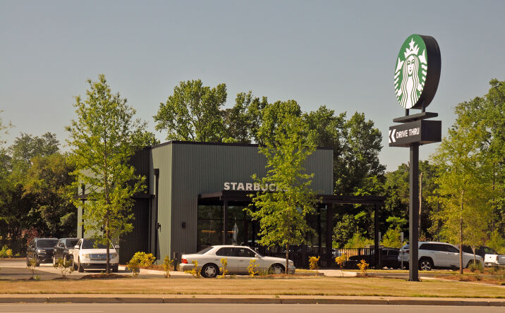 Car Washes for Sale in Sumter SC Crexi