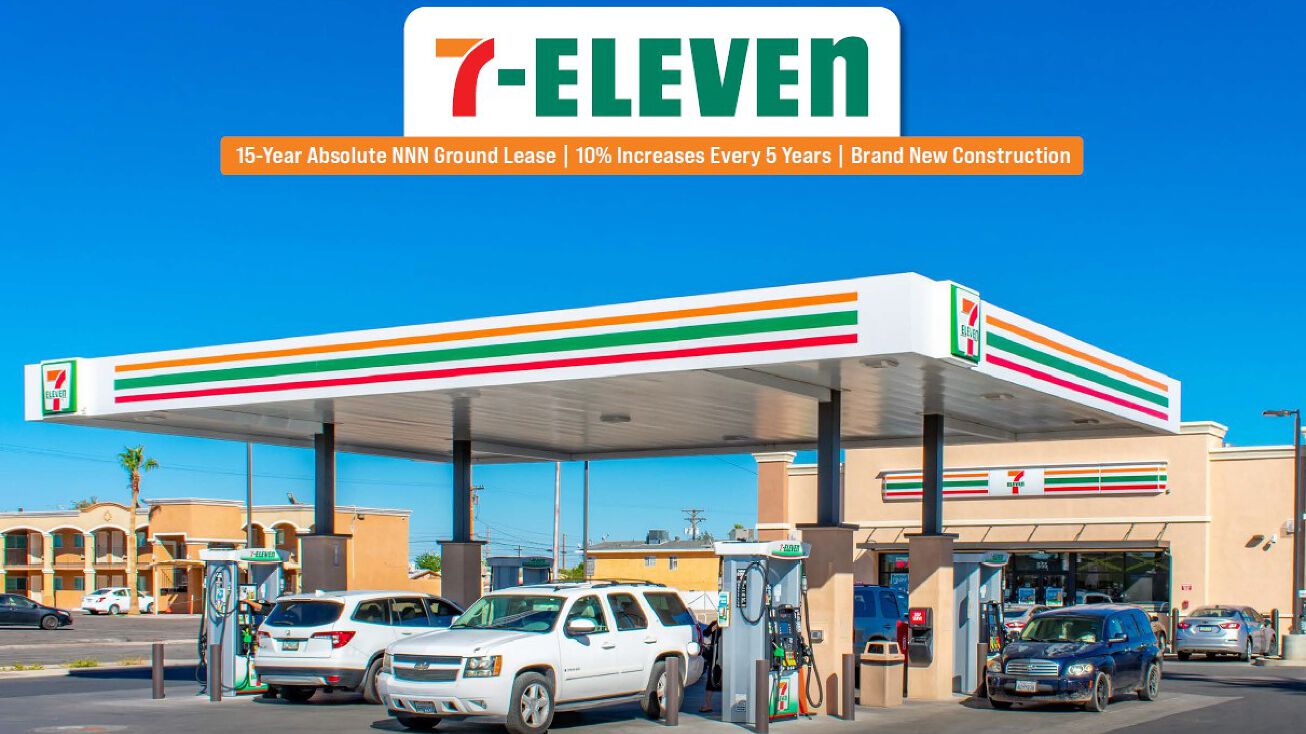 555 N Imperial Ave, El Centro, CA, El Centro, CA 92243