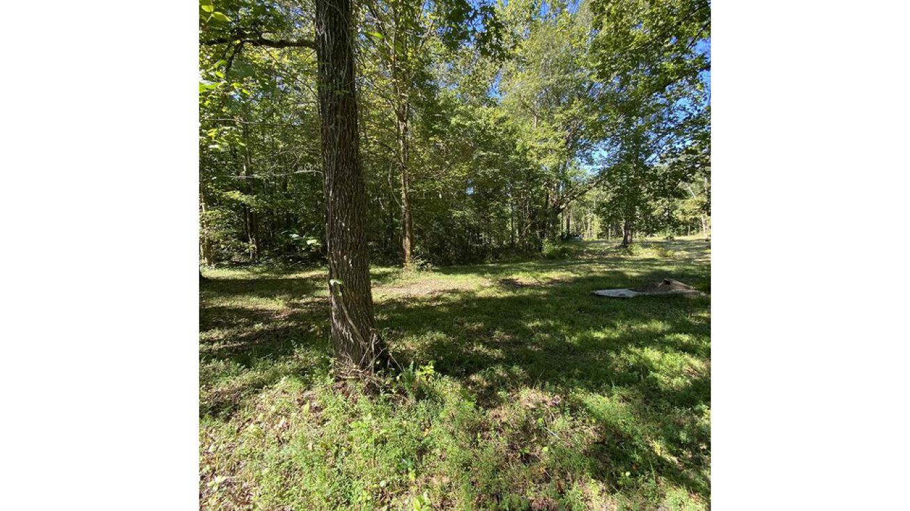 Stokes Ln, Bath Springs, TN 38311 Land for Sale Stokes Ln