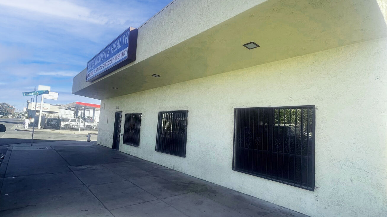 901 34th St, Bakersfield, CA 93301 - Office Property for Sale - Medical ...