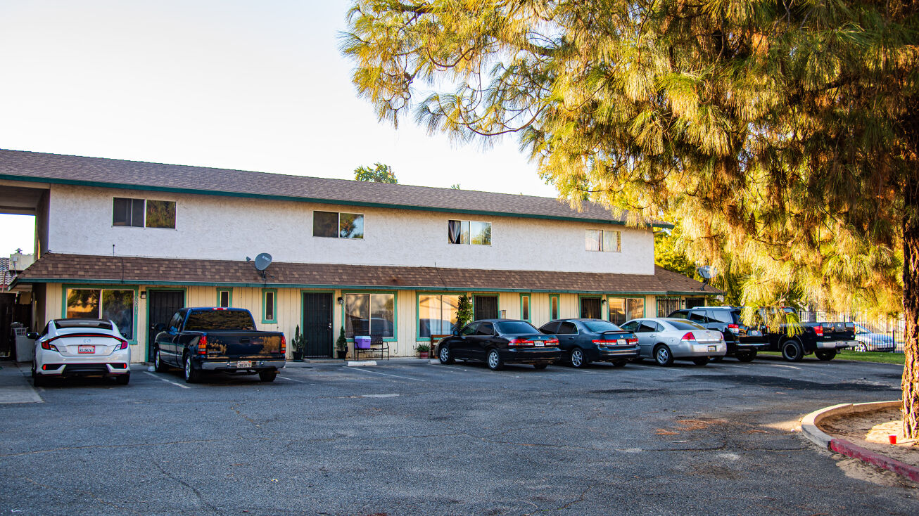 2865 Determine Dr, Atwater, CA 95301