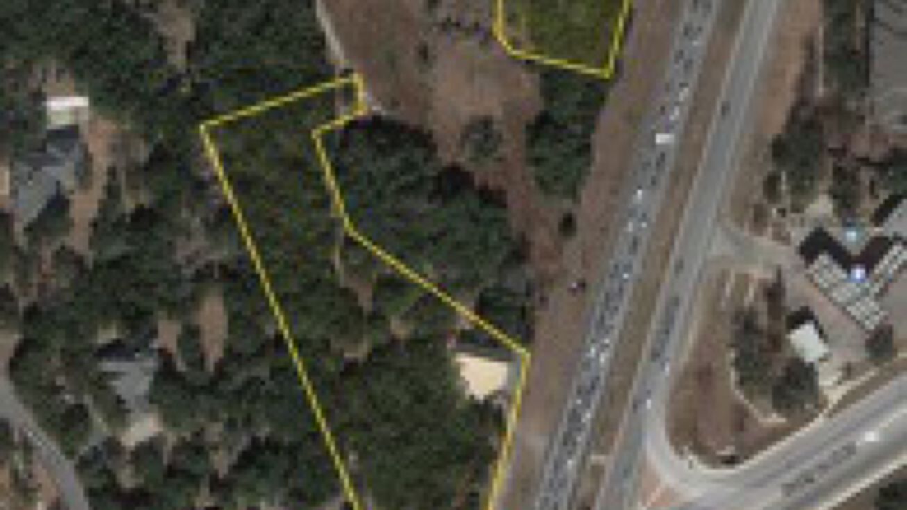 Kingston Pl, Cedar Park, TX 78613 Retail Property for Sale Three Points Commercial Sites