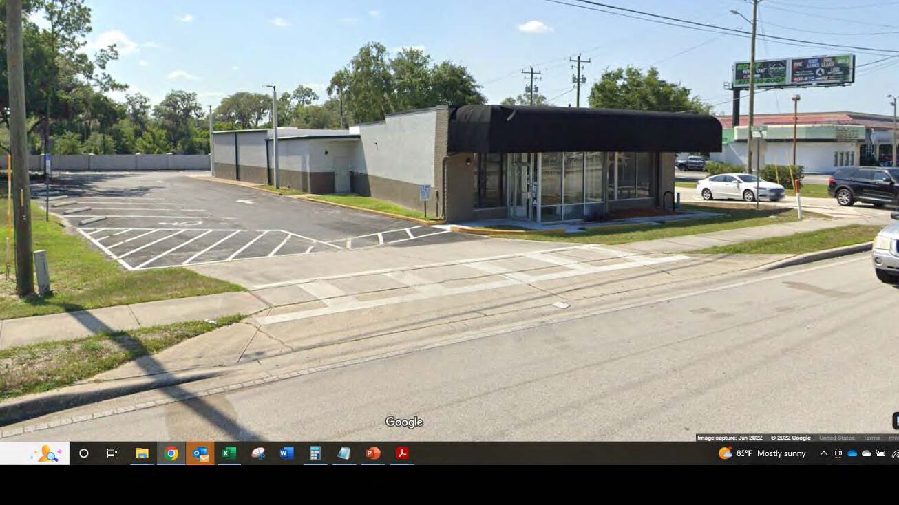 1004 S US Hwy 17 92, Longwood, FL 32750 Retail Property for Sale