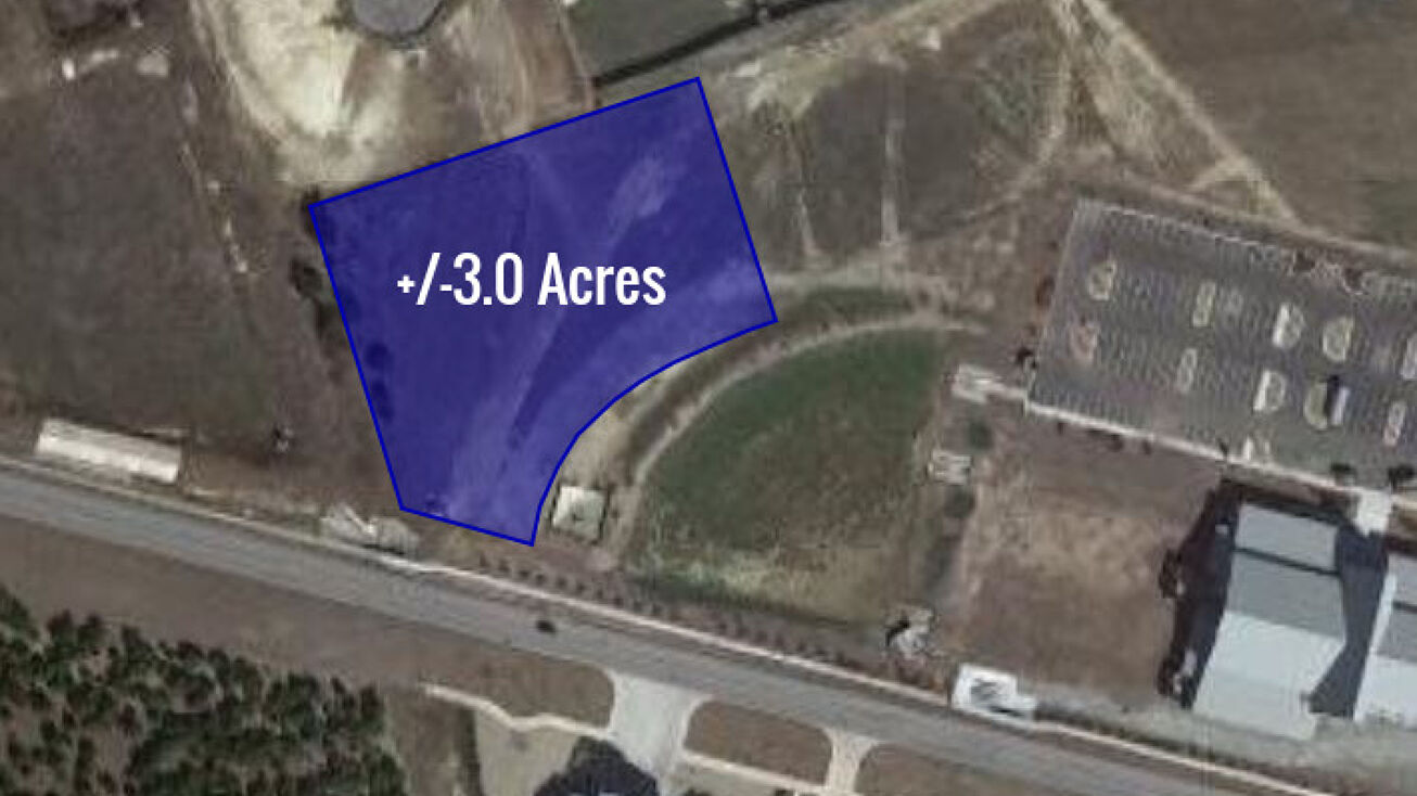 589 W San Gabriel Pkwy, Leander, TX 78641