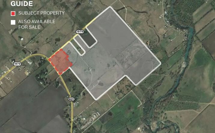 Pictures of Land property located at FM 1979, Martindale, TX 78655, 8065 FM1979, Martindale, TX 78655, 8241 &8251 FM 1979, Martindale, TX 78655, 402 Larkfield Ln, Martindale, TX 78655, 8315 FM1979, Martindale, TX 78655, FM 621 & FM 1979, Martindale, TX 78655, FM 621 & FM 1979, Redwood, TX 78666, FM 621 & FM 1979, Redwood, TX 78666 for sales - image #1