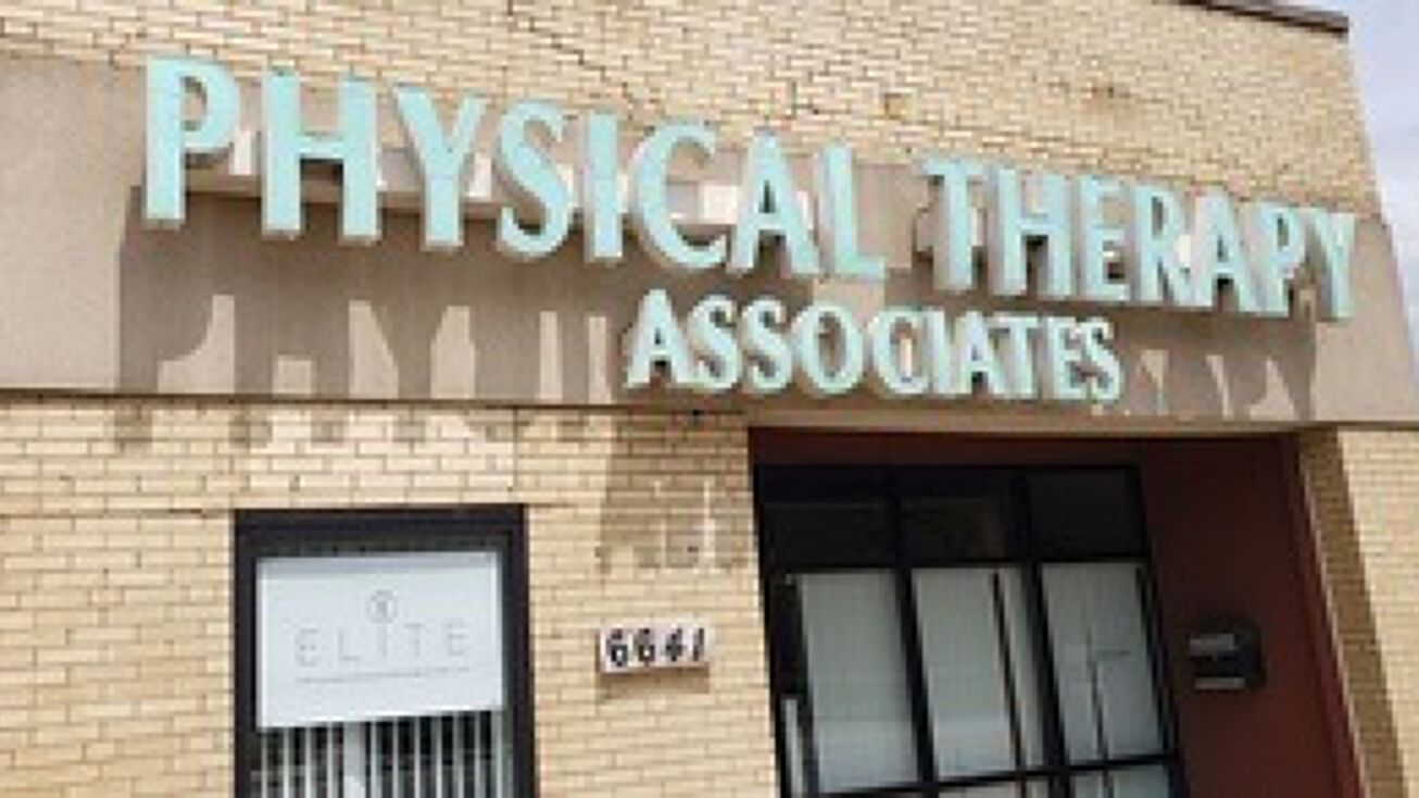 6641 Ogden Ave, Berwyn, IL 60402 Office Property for Sale 6641 W