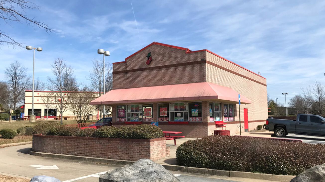 2970 Stonecrest Pass, Lithonia, GA 30038