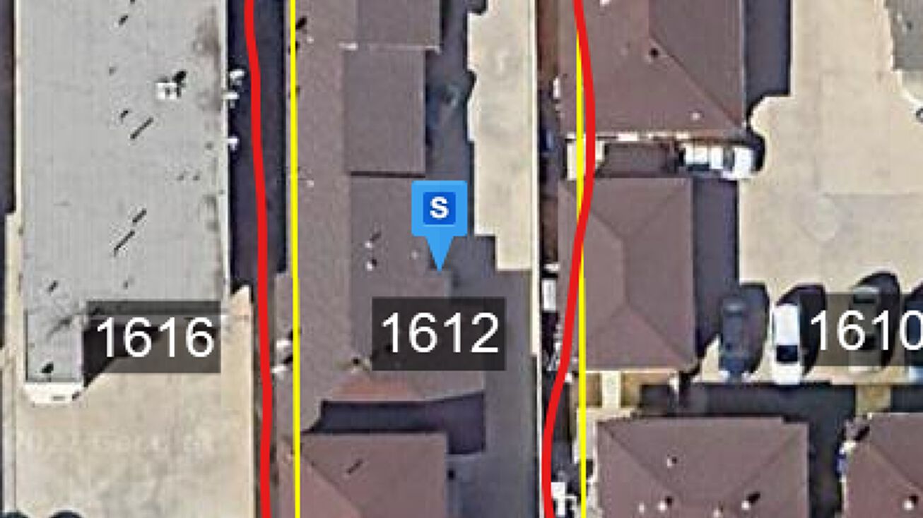 1612 W 218th St, Torrance, CA 90501