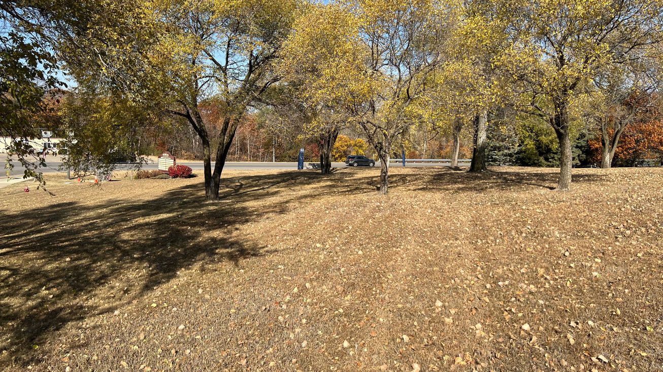 15815 Franklin Trail SE, Prior Lake, MN 55372 Land for Sale