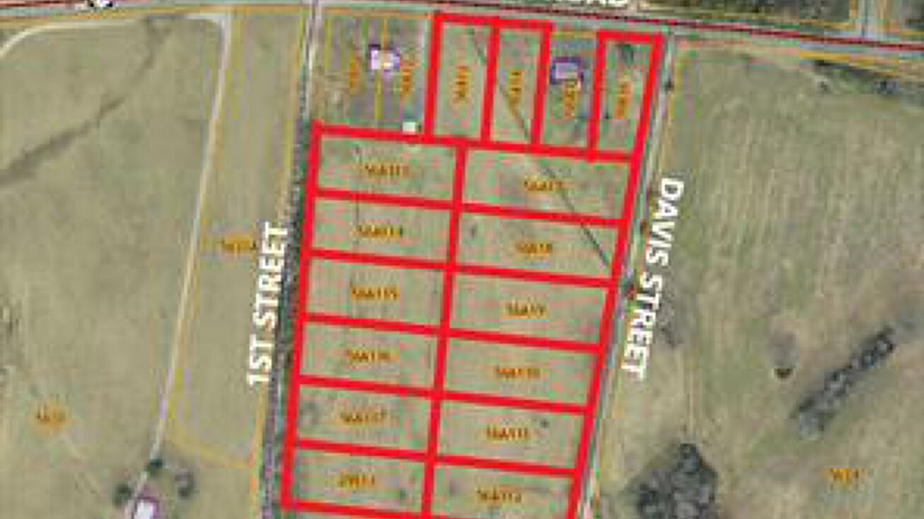 White Oak Rd, Fredericksburg, VA 22405 Land for Sale White Oak Rd.