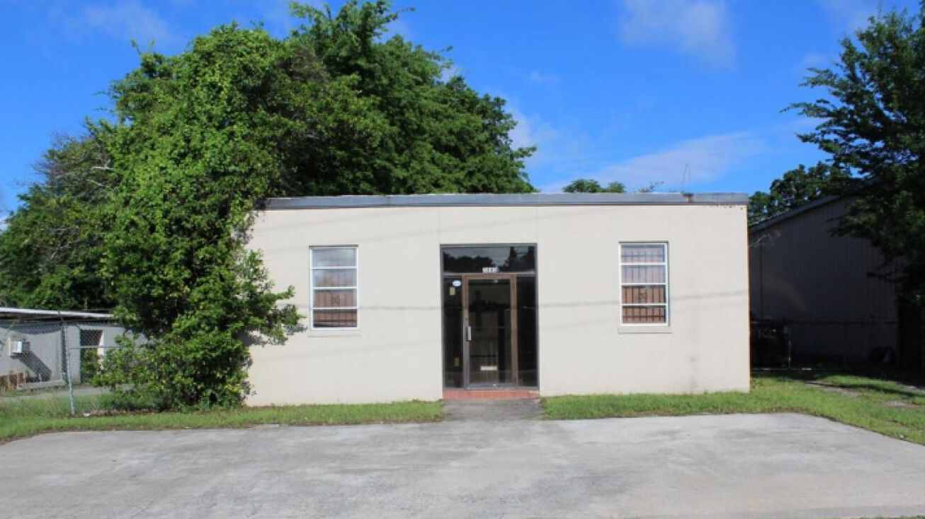 3880 Lake Street, Macon, GA 31204