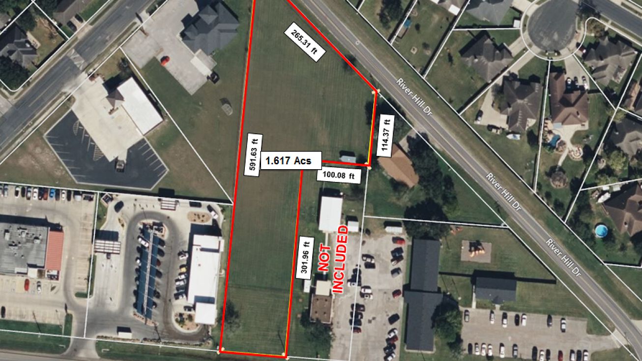 14454 Northwest Blvd, Corpus Christi, TX 78410