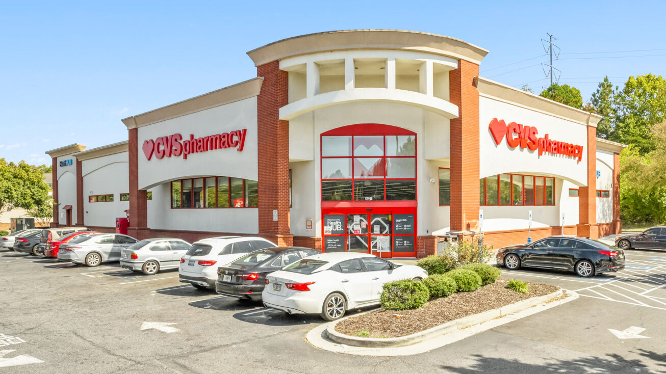 2429 M.L.K. Jr Dr SW, Atlanta, GA 30311