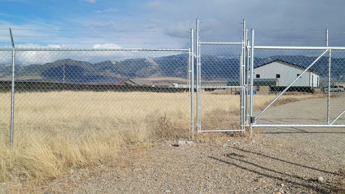 Undisclosed, Ennis, MT 59729