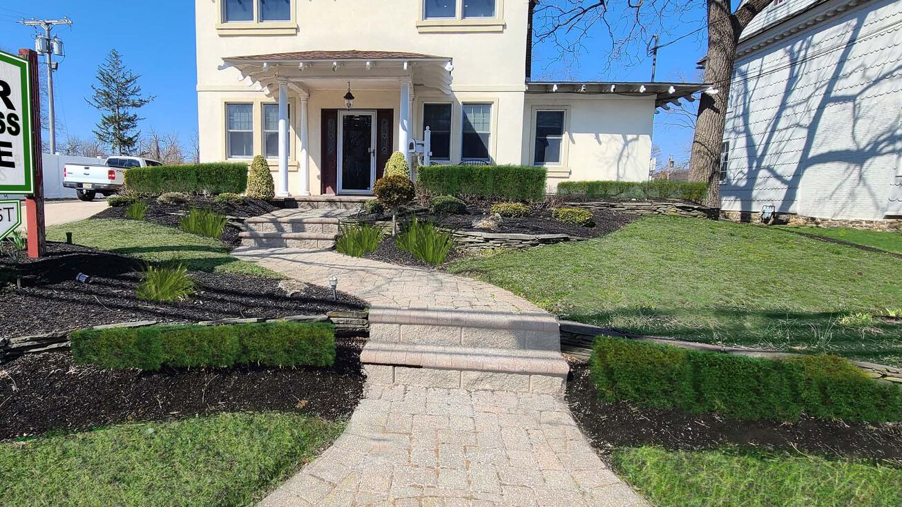 96 Main St, Matawan, NJ 07747 Office Property for Sale Former