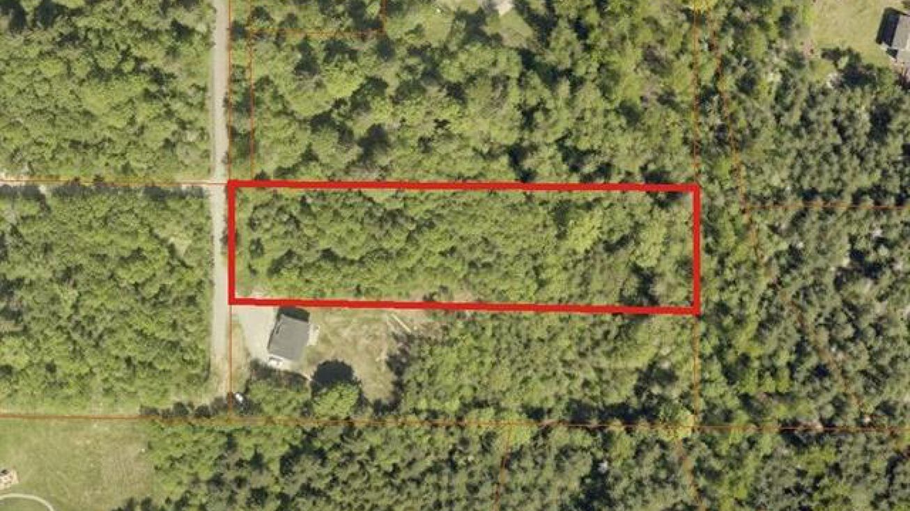 27100 262nd Ave SE, Ravensdale, WA 98051