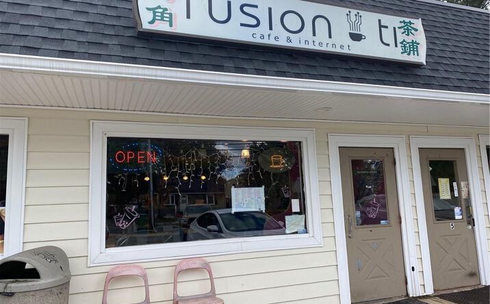 501 OLD POST RD Edison NJ 08817 Crexi com 501 OLD POST RD Edison NJ 08817 Crexi com