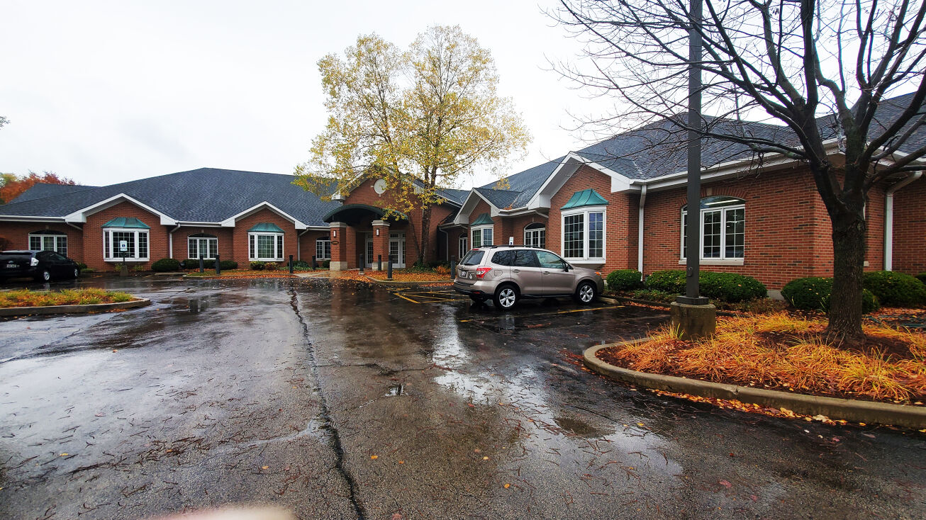 1000 Essington Rd, Joliet, IL 60435