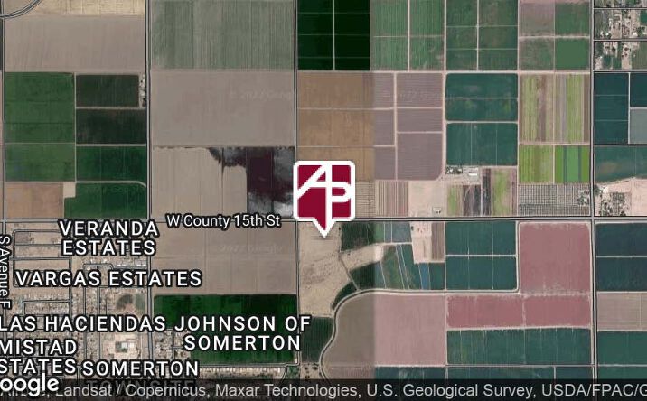 Pictures of Land property located at Back On the Market, Somerton, AZ 85350 for sales - image #1