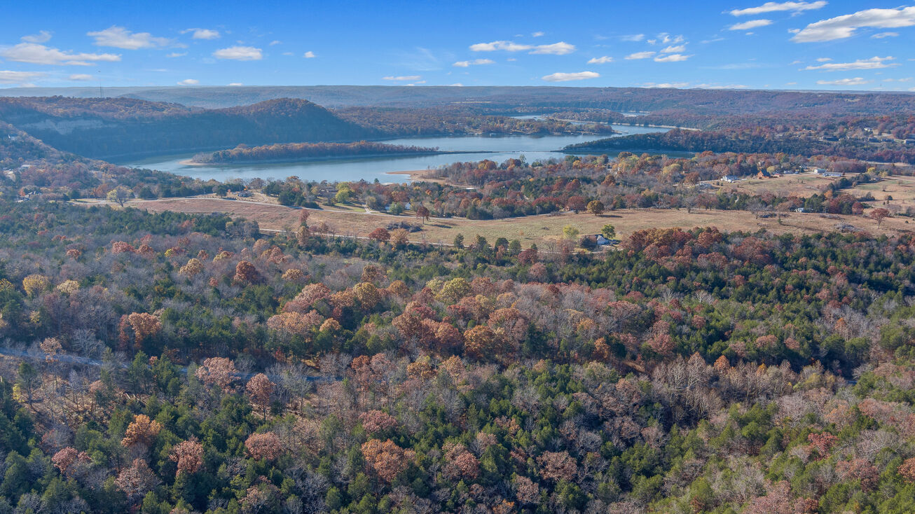 300 Y18, Galena, MO 65656 Land for Sale Lot 34 Woodlands on the Lake