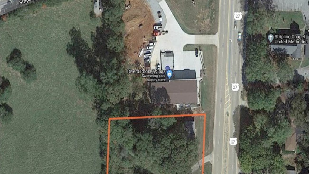 1867 US27, Carrollton, GA 30119