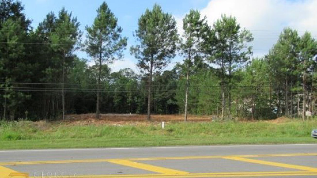 416 W Highway 78, Temple, GA 30179