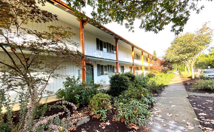 image of property at 500 JEFFERSON ST Eugene OR 97402-5167
