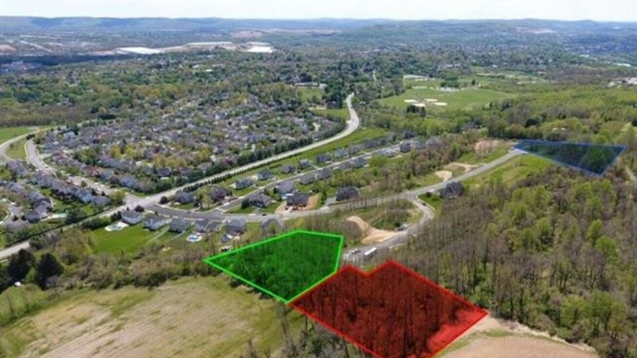 30 Mountain View Rd, Phillipsburg, NJ 08865