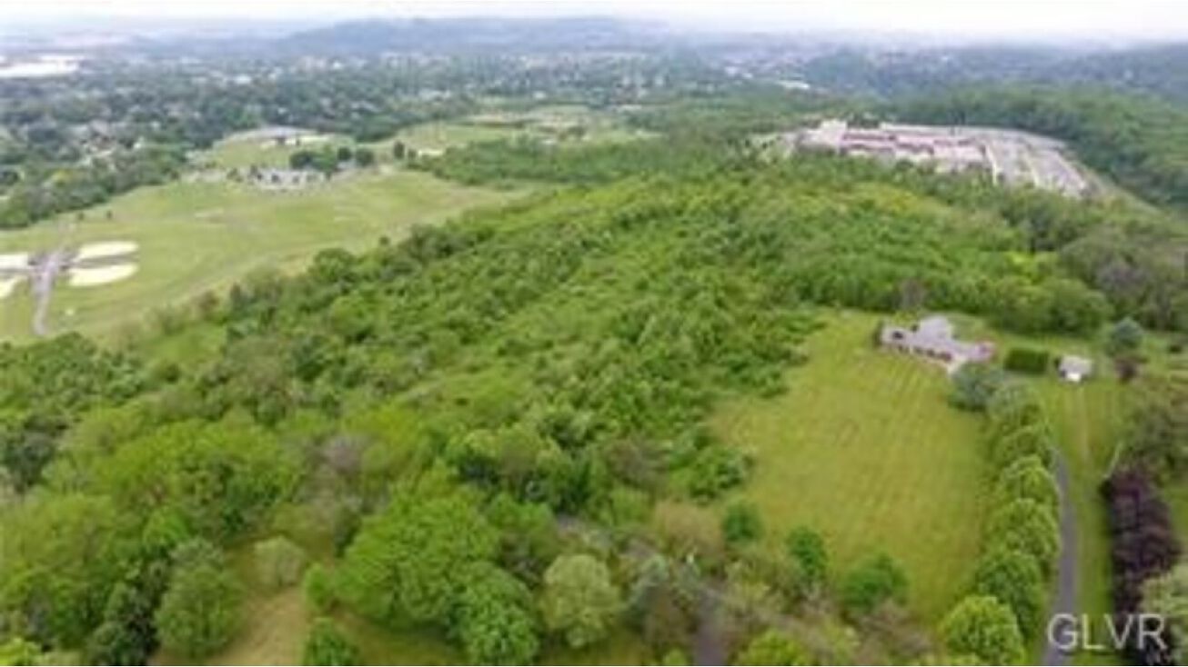 Rowe Ln, Lopatcong, NJ 08865 Land for Sale Apt Lot 1 & , Rowe’s Lane