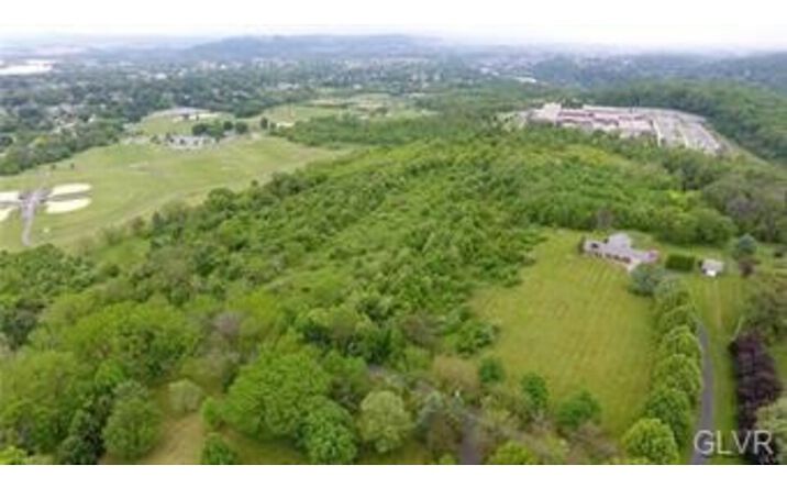 Pictures of Land property located at Rowe Ln, Lopatcong, NJ 08865 for sales - image #1