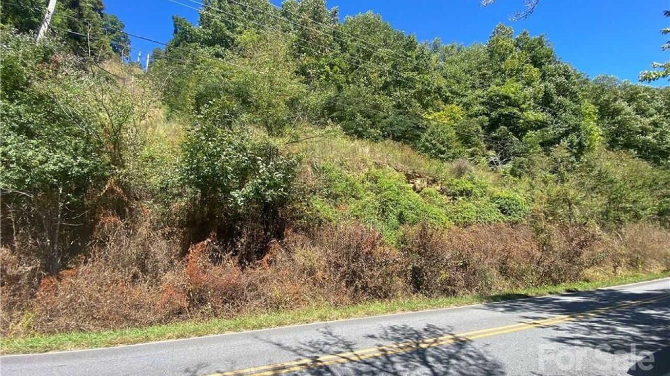 99999 N River Rd, Dillsboro, NC 28779