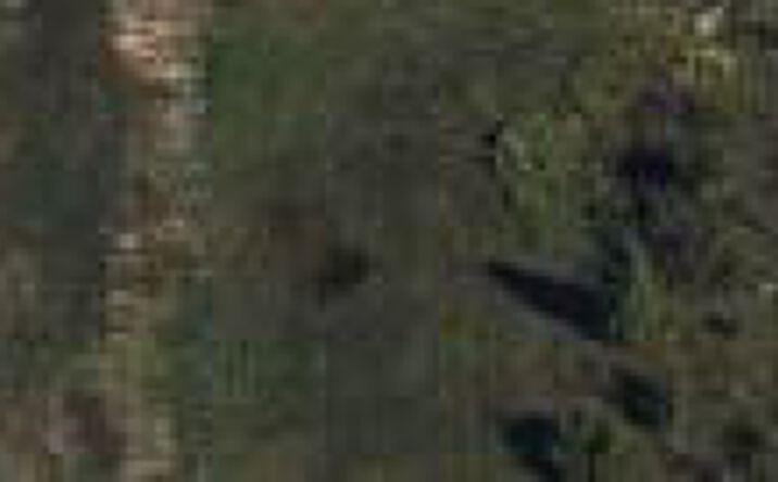 image of property at 15523 VALLEYVIEW DR Overland Park KS 66223-3361