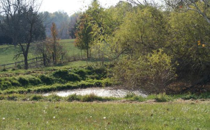 image of property at 5 ACRES IN LEES SUMMIT N/A Lee's Summit MO 64086