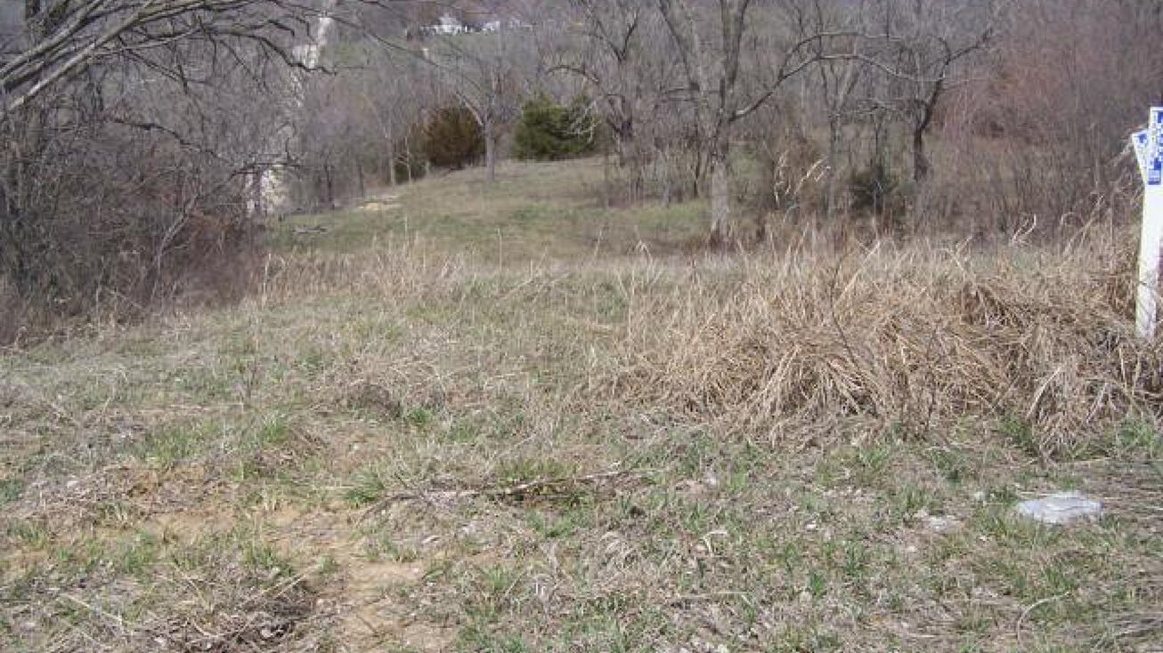 Oak Grove Road, Paola, KS 66071 Special Purpose Property for Sale