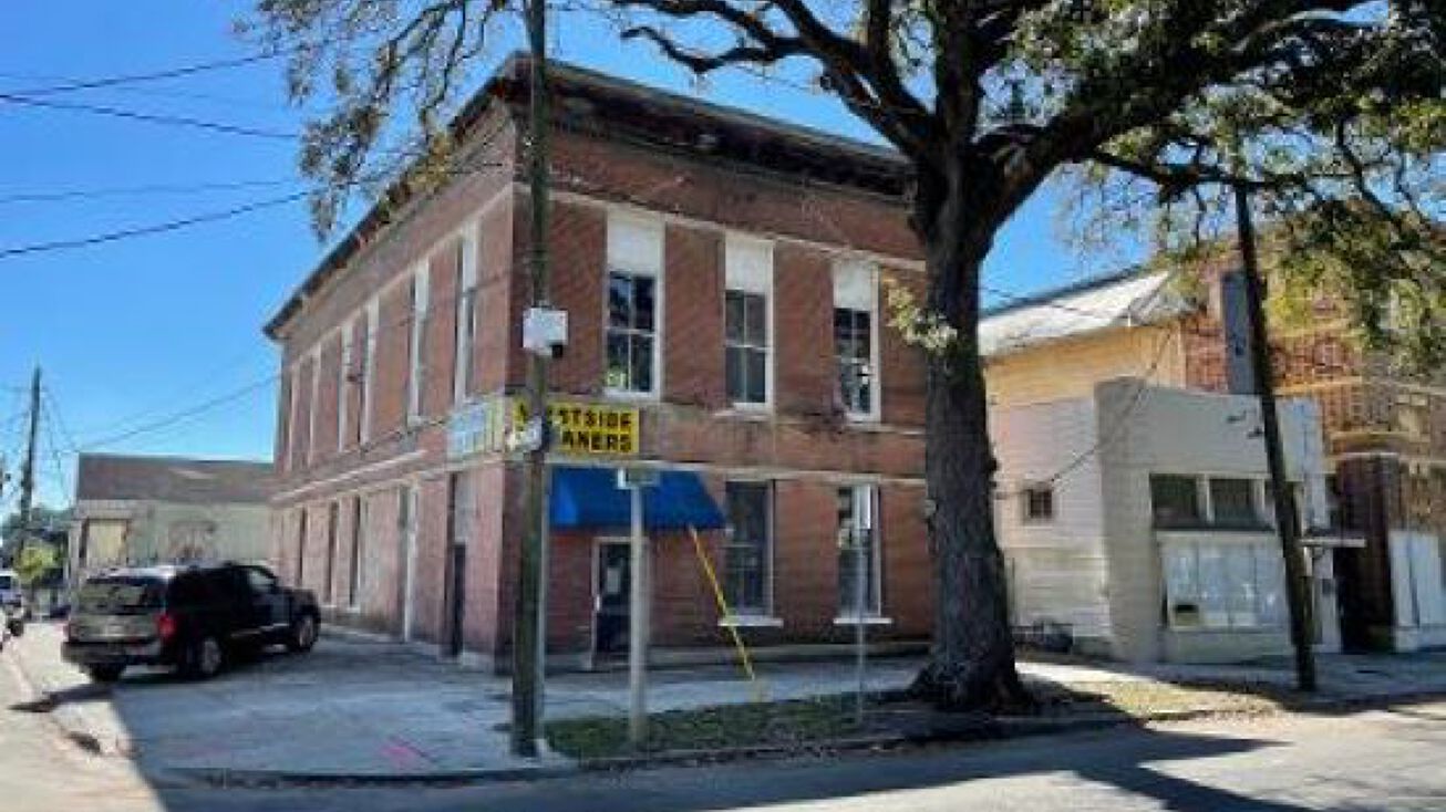 513 Opelousas Ave, New Orleans, LA 70114