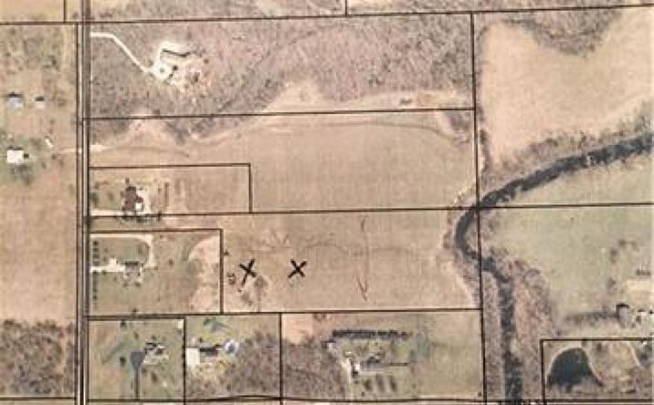 image of property at TBD ANTIOCH ROAD Overland Park KS 66013